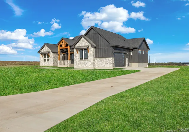 Photo 3 of Sale Pending at 131 Sunset, Cibolo, TX 78108 | MLS# 1898818 | Listing updated on 2025-10-03