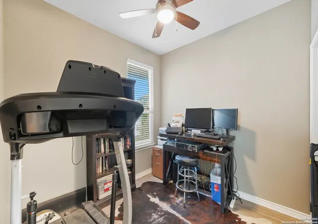 Homes for sale in San Antonio, TX | 4707 Trevor, San Antonio, TX 78217 | MLS# 1898826