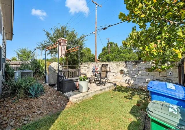 Homes for sale in San Antonio, TX | 4707 Trevor, San Antonio, TX 78217 | MLS# 1898826