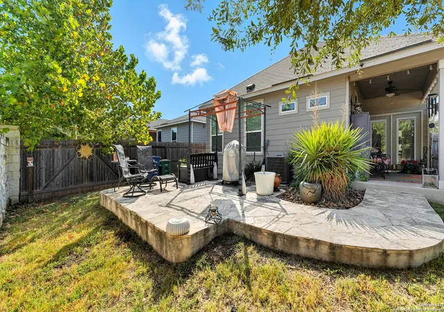 Homes for sale in San Antonio, TX | 4707 Trevor, San Antonio, TX 78217 | MLS# 1898826