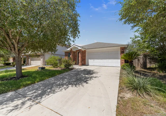 Photo 2 of Single family home for sale at 6839 Cutting Creek, San Antonio, TX 78244 | MLS# 1898828 | Listing updated on 2025-09-19