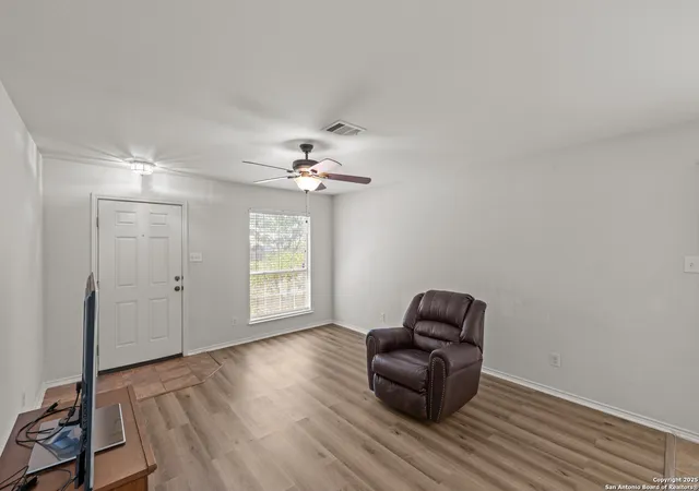 Photo 3 of Single family home for sale at 6839 Cutting Creek, San Antonio, TX 78244 | MLS# 1898828 | Listing updated on 2025-09-19