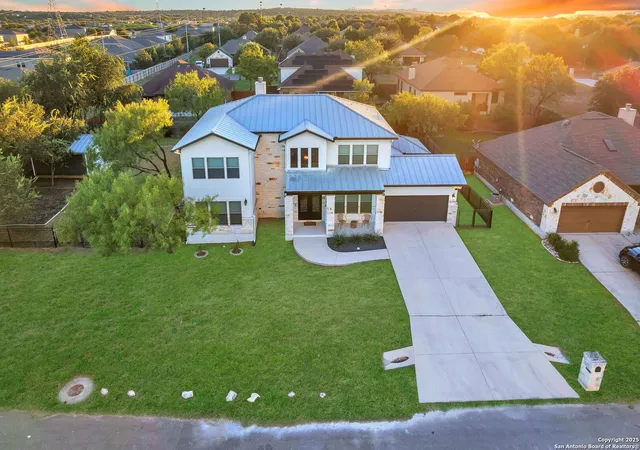3rd image of 15513 Hill Ln, Selma, TX 78154 | MLS# 1898840
