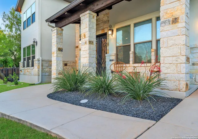 5th image of 15513 Hill Ln, Selma, TX 78154 | MLS# 1898840