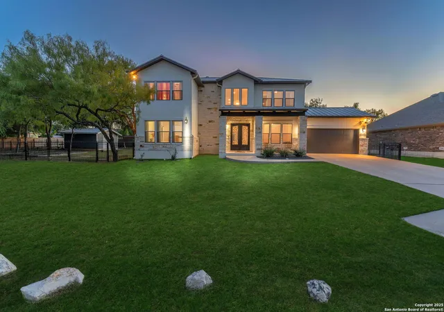 1st image of 15513 Hill Ln, Selma, TX 78154 | MLS# 1898840