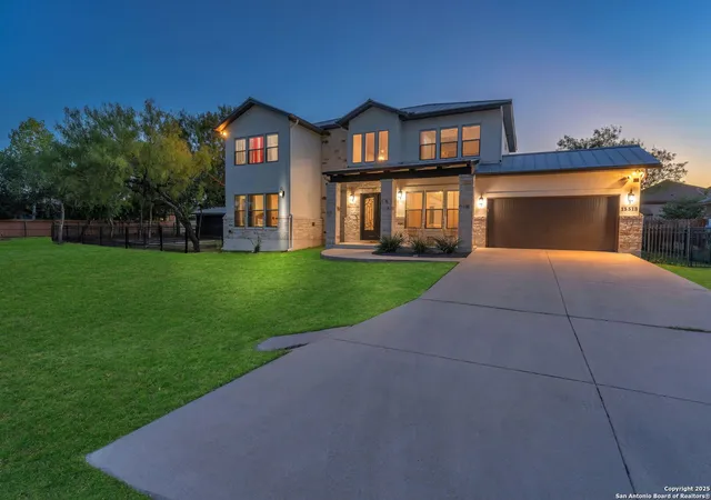72nd image of 15513 Hill Ln, Selma, TX 78154 | MLS# 1898840