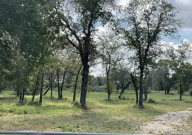Photo 2 of Land for sale at 0000 W County Road 6871, Natalia, TX 78059 | MLS# 1898841 | Listing updated on 2026-01-21