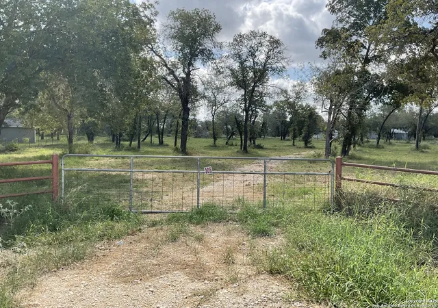 Photo 1 of Land for sale at 0000 W County Road 6871, Natalia, TX 78059 | MLS# 1898841 | Listing updated on 2026-01-21