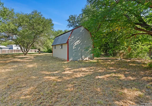 19th image of 9544 Misty, Converse, TX 78109 | MLS# 1898848