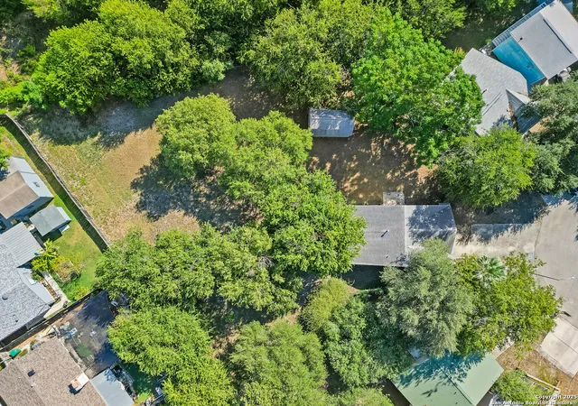 1st image of 9544 Misty, Converse, TX 78109 | MLS# 1898848