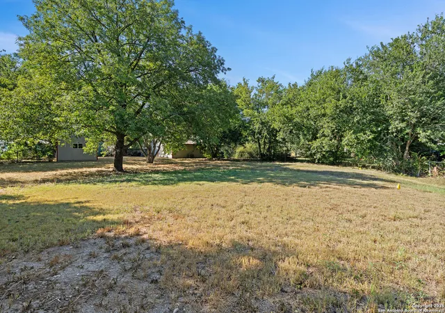 2nd image of 9544 Misty, Converse, TX 78109 | MLS# 1898848