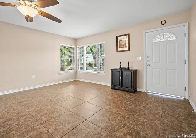 4th image of 9544 Misty, Converse, TX 78109 | MLS# 1898848