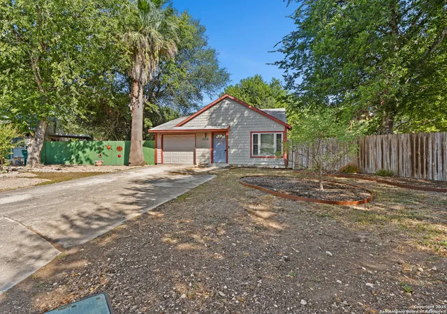 3rd image of 9544 Misty, Converse, TX 78109 | MLS# 1898848