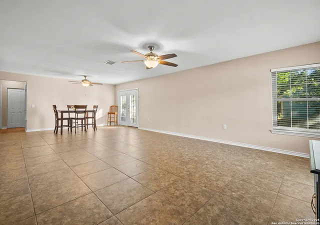 5th image of 9544 Misty, Converse, TX 78109 | MLS# 1898848