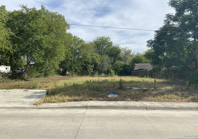 1st image of 5124 E Hayden Dr, San Antonio, TX 78242 | MLS# 1898861