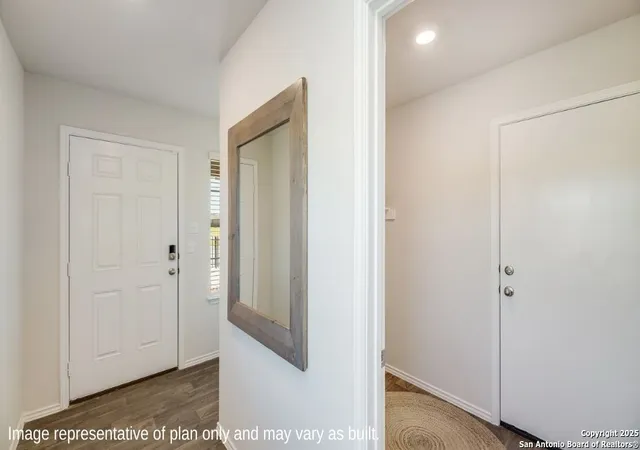 3rd image of 5903 Cripps Pink, San Antonio, TX 78252 | MLS# 1898879