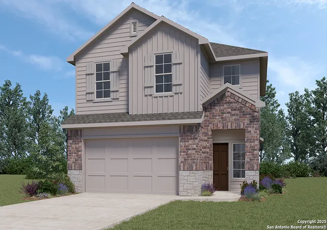 1st image of 5835 Cripps Pink, San Antonio, TX 78252 | MLS# 1898883