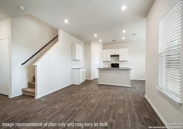 4th image of 5835 Cripps Pink, San Antonio, TX 78252 | MLS# 1898883