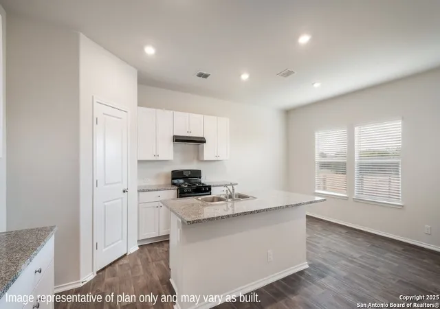5th image of 5835 Cripps Pink, San Antonio, TX 78252 | MLS# 1898883