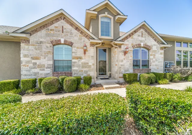 Photo 1 of Sale Pending at 8250 Cruiseship Bay #205, San Antonio, TX 78255 | MLS# 1898891 | Listing updated on 2026-08-03