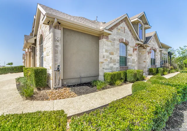 Photo 2 of Sale Pending at 8250 Cruiseship Bay #205, San Antonio, TX 78255 | MLS# 1898891 | Listing updated on 2026-08-03