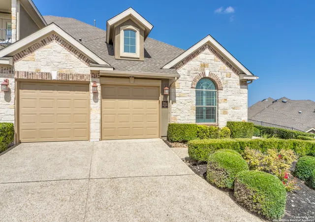 Photo 3 of Sale Pending at 8250 Cruiseship Bay #205, San Antonio, TX 78255 | MLS# 1898891 | Listing updated on 2026-08-03