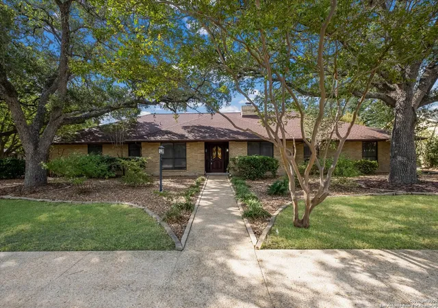 1st image of 6434 Vista Butte, Windcrest, TX 78239 | MLS# 1898893