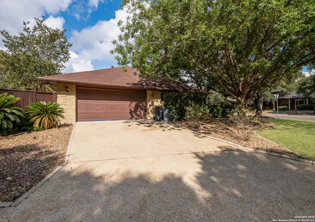 3rd image of 6434 Vista Butte, Windcrest, TX 78239 | MLS# 1898893