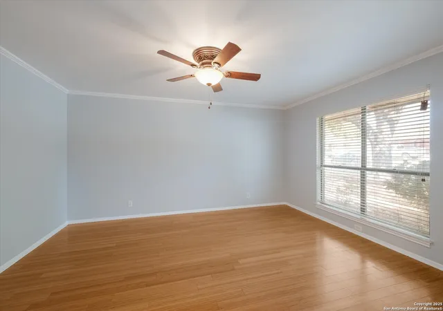 5th image of 6434 Vista Butte, Windcrest, TX 78239 | MLS# 1898893