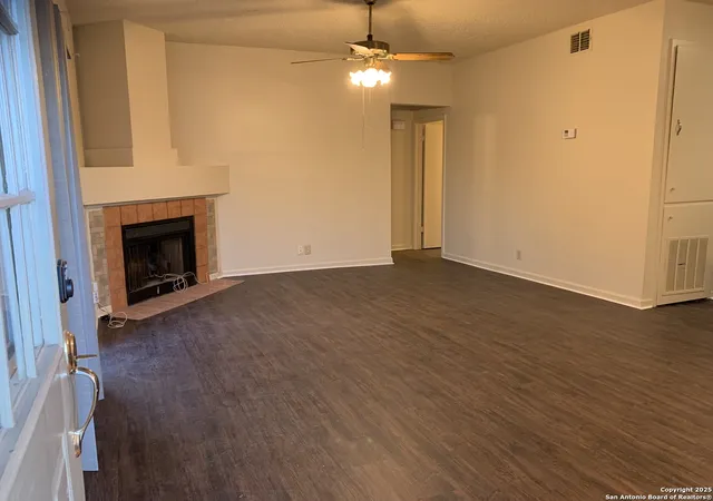 Photo 2 of Single family home for sale at 8441 Forest Ridge #80, San Antonio, TX 78239 | MLS# 1898897 | Listing updated on 2026-03-20