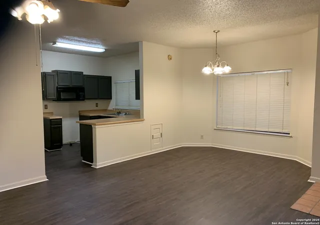 Photo 3 of Single family home for sale at 8441 Forest Ridge #80, San Antonio, TX 78239 | MLS# 1898897 | Listing updated on 2026-03-20