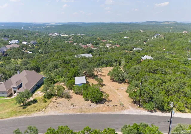 Photo 2 of Land for sale at 1056 Flagstone, San Antonio, TX 78260 | MLS# 1898899 | Listing updated on 2026-09-08