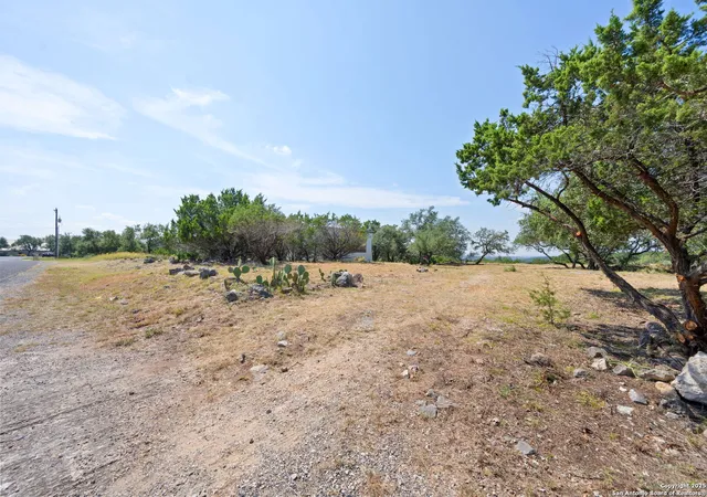 Photo 3 of Land for sale at 1056 Flagstone, San Antonio, TX 78260 | MLS# 1898899 | Listing updated on 2026-09-08