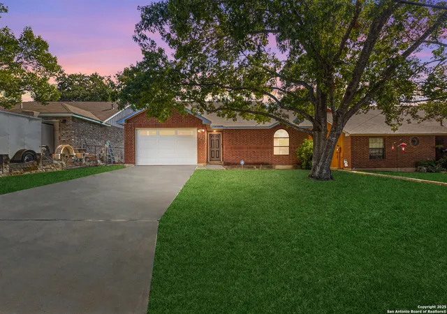 1st image of 642 Freiling, San Antonio, TX 78213 | MLS# 1898905