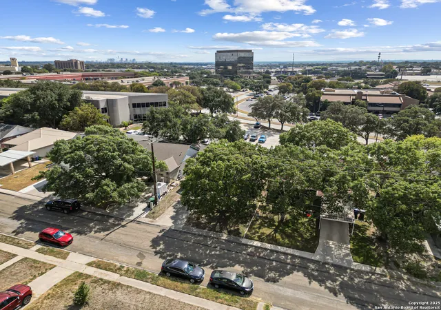 33rd image of 642 Freiling, San Antonio, TX 78213 | MLS# 1898905