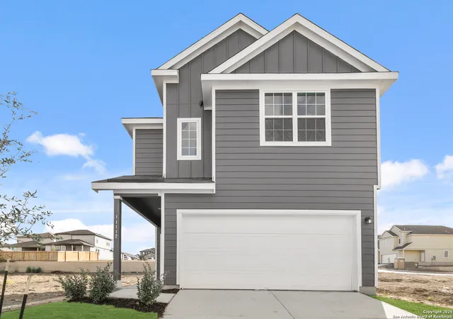 1st image of 11112 Luckenbach Loop, Converse, TX 78109 | MLS# 1898920
