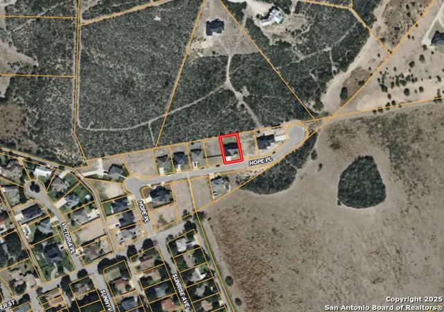 27th image of 21 Hope Pl, Uvalde, TX 78801 | MLS# 1898924