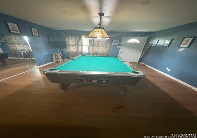 Photo 3 of Single family home for sale at 2517 Hillshire, Deer Park, TX 77536 | MLS# 1898929 | Listing updated on 2026-01-10