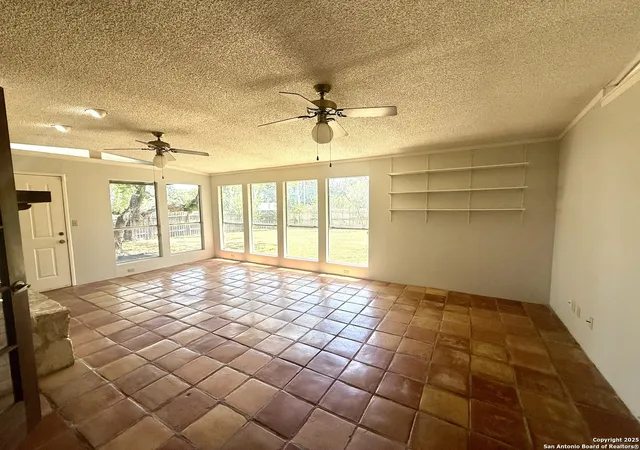 Photo 3 of Single family home for sale at 14403 Briarmist, San Antonio, TX 78247 | MLS# 1898937 | Listing updated on 2025-10-14