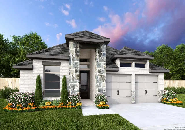 Photo 1 of Sale Pending at 10139 Sumlin Ct, San Antonio, TX 78254 | MLS# 1898939 | Listing updated on 2026-03-24