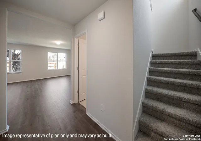 Photo 3 of Sale Pending at 22823 Tee Shot, San Antonio, TX 78261 | MLS# 1898942 | Listing updated on 2025-12-30