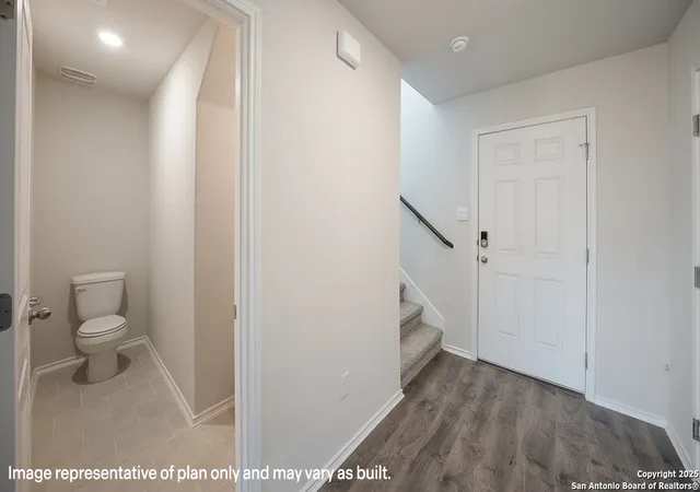 Photo 4 of Sale Pending at 22823 Tee Shot, San Antonio, TX 78261 | MLS# 1898942 | Listing updated on 2025-12-30