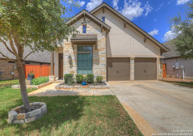 1st image of 432 Sweetleaf, New Braunfels, TX 78132 | MLS# 1898957