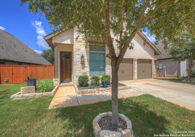 2nd image of 432 Sweetleaf, New Braunfels, TX 78132 | MLS# 1898957