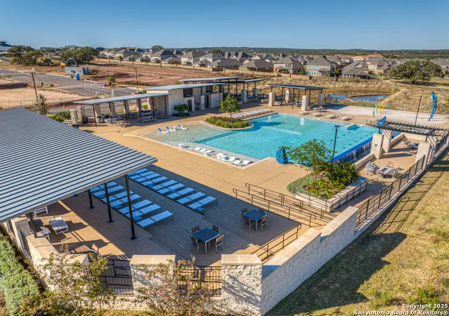 33rd image of 432 Sweetleaf, New Braunfels, TX 78132 | MLS# 1898957