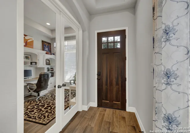 5th image of 432 Sweetleaf, New Braunfels, TX 78132 | MLS# 1898957
