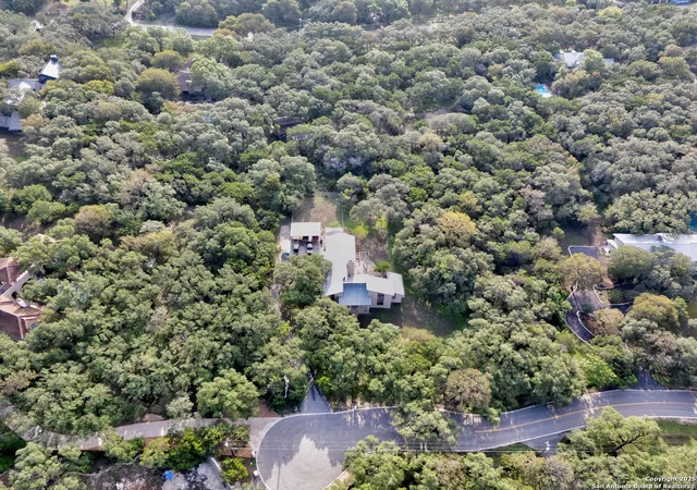 Photo 2 of Sale Pending at 13664 Treasure Trl, San Antonio, TX 78232 | MLS# 1898964 | Listing updated on 2025-09-29