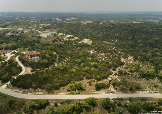 Photo 2 of Land for sale at 2231 San Jose, Canyon Lake, TX 78133 | MLS# 1898971 | Listing updated on 2026-08-31