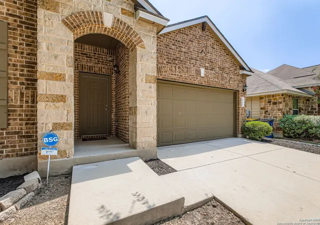 4th image of 424 Cactus Flower, Cibolo, TX 78108 | MLS# 1898979