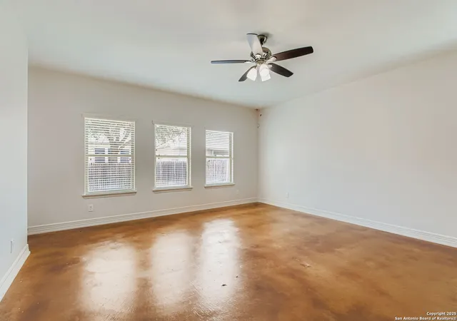 5th image of 424 Cactus Flower, Cibolo, TX 78108 | MLS# 1898979